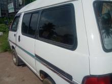 https://riyasewana.com/uploads/toyota-townace-61050456466.jpg