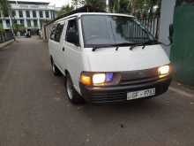 https://riyasewana.com/uploads/toyota-townace-61337504533.jpg