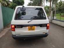 https://riyasewana.com/uploads/toyota-townace-61337504872.jpg