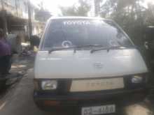 https://riyasewana.com/uploads/toyota-townace-61432534943.jpg