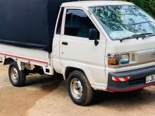 Toyota Townace 1998 Lorry
