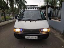 https://riyasewana.com/uploads/toyota-townace-61503396596.jpg