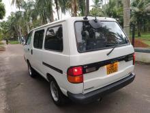 https://riyasewana.com/uploads/toyota-townace-61503396784.jpg