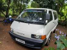 https://riyasewana.com/uploads/toyota-townace-61609274013.jpg