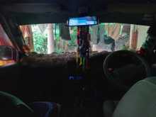 https://riyasewana.com/uploads/toyota-townace-61624334532.jpg