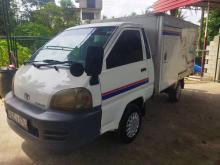 https://riyasewana.com/uploads/toyota-townace-61639176056.jpg