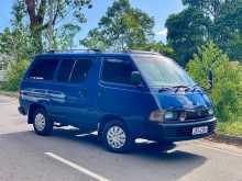 https://riyasewana.com/uploads/toyota-townace-61759414453.jpg