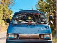 https://riyasewana.com/uploads/toyota-townace-61759414922.jpg