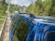 https://riyasewana.com/uploads/toyota-townace-61801046815.jpg