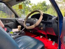 https://riyasewana.com/uploads/toyota-townace-61801046844.jpg