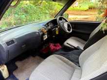 https://riyasewana.com/uploads/toyota-townace-61836194463.jpg