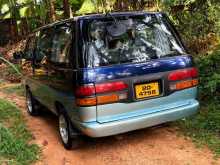 https://riyasewana.com/uploads/toyota-townace-61836194952.jpg