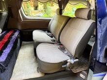 https://riyasewana.com/uploads/toyota-townace-61837136315.jpg