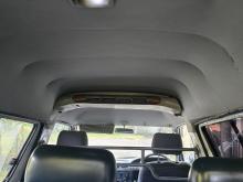 https://riyasewana.com/uploads/toyota-townace-620470417045.jpg
