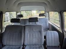 https://riyasewana.com/uploads/toyota-townace-620470517766.jpg