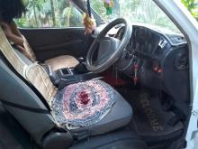 https://riyasewana.com/uploads/toyota-townace-623500817245.jpg