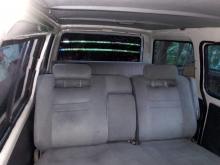https://riyasewana.com/uploads/toyota-townace-623500817556.jpg