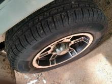 https://riyasewana.com/uploads/toyota-townace-6607196725.jpg