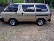 https://riyasewana.com/uploads/toyota-townace-6649204123.jpg