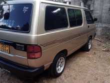 https://riyasewana.com/uploads/toyota-townace-6649204222.jpg