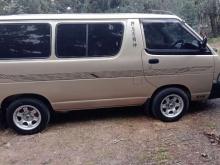 https://riyasewana.com/uploads/toyota-townace-6650106665.jpg