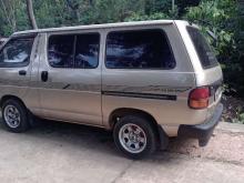 https://riyasewana.com/uploads/toyota-townace-6650106796.jpg