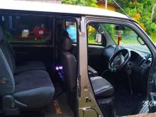 https://riyasewana.com/uploads/toyota-townace-6716446194.jpg