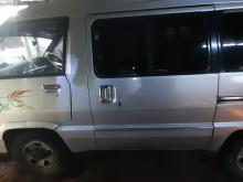 https://riyasewana.com/uploads/toyota-townace-67393217022.jpg