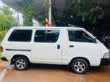 https://riyasewana.com/uploads/toyota-townace-713531417345.jpg