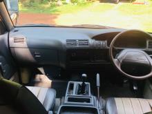 https://riyasewana.com/uploads/toyota-townace-713570417295.jpg