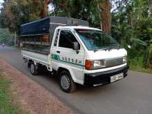 Toyota Townace 1999 Lorry