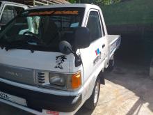 https://riyasewana.com/uploads/toyota-townace-7942466292.jpg