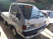 https://riyasewana.com/uploads/toyota-townace-7942476883.jpg