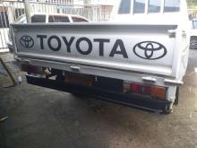 https://riyasewana.com/uploads/toyota-townace-7945346574.jpg