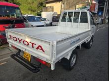 https://riyasewana.com/uploads/toyota-townace-8-166181717895.jpg