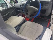 https://riyasewana.com/uploads/toyota-townace-8-166181817096.jpg