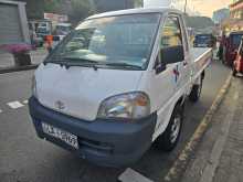 https://riyasewana.com/uploads/toyota-townace-8-2001-166142212502.jpg