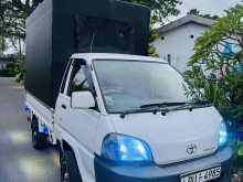 https://riyasewana.com/uploads/toyota-townace-810481022382.jpg