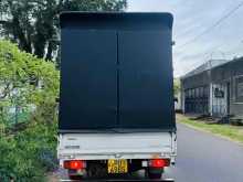 https://riyasewana.com/uploads/toyota-townace-810481022703.jpg