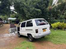 https://riyasewana.com/uploads/toyota-townace-811350022293.jpg