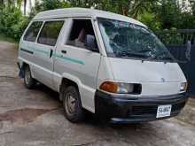 https://riyasewana.com/uploads/toyota-townace-81432104612.jpg