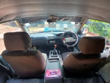 https://riyasewana.com/uploads/toyota-townace-814333817675.jpg