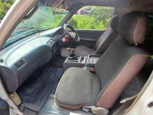 https://riyasewana.com/uploads/toyota-townace-814333817776.jpg