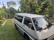 https://riyasewana.com/uploads/toyota-townace-817591122482.jpg