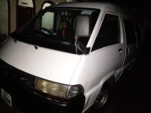 https://riyasewana.com/uploads/toyota-townace-81907216213.jpg