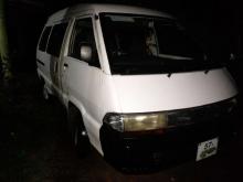 https://riyasewana.com/uploads/toyota-townace-81907216922.jpg
