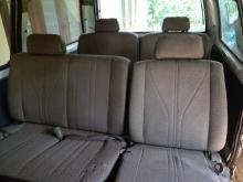 https://riyasewana.com/uploads/toyota-townace-81908486514.jpg