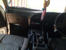 https://riyasewana.com/uploads/toyota-townace-81908486775.jpg