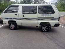 https://riyasewana.com/uploads/toyota-townace-82035284443.jpg