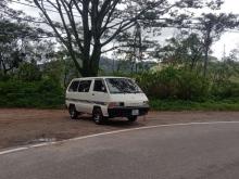 https://riyasewana.com/uploads/toyota-townace-82036236925.jpg